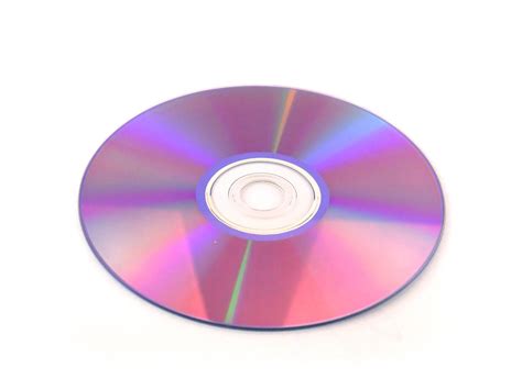 Cd Rom Free Photo Download Freeimages