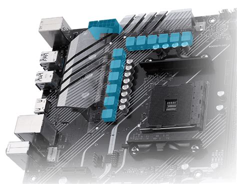 Prime X570 P｜motherboards｜asus United Kingdom