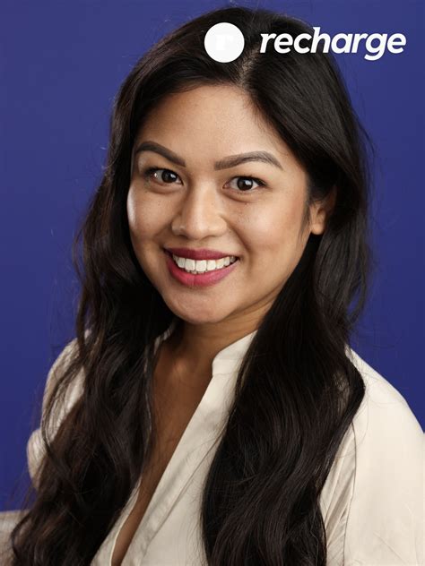 Vanessa Lopez — FOUNDERMADE