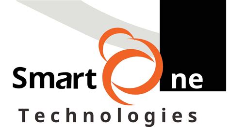 Unraveling the Magic of Panasonic Projectors - Smart One Technologies