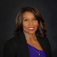 Karen McDowell, Notary Public in Arlington, TX 76012