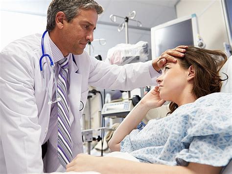 Maybe you would like to learn more about one of these? Flu Vaccine Prevented Millions of Flu Cases