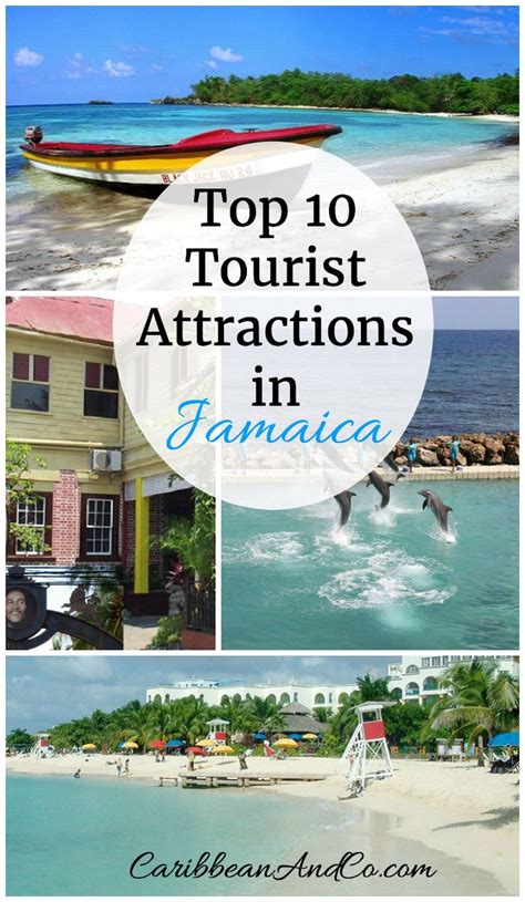 7451 Best Caribbean Travel Collective Images On Pinterest