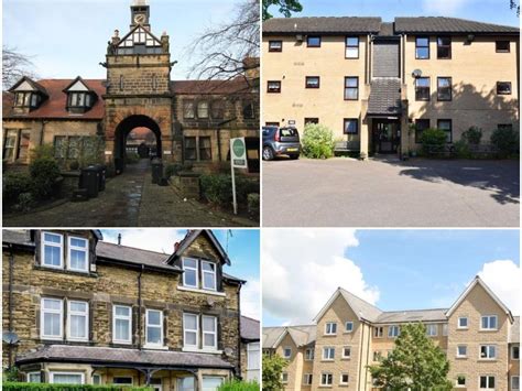 Here's a list of the top 10 best cryptocurrencies to invest in right now in 2021: Here are 10 of the cheapest homes for sale in Harrogate ...