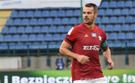 The wisla krakow captain scored all six of his goals for wisla in the 2019/20 season from set pieces and played a crucial role in keeping the club in the first division. Outstanding Wisła Kraków 16-17 Home and Away Kits Released ...