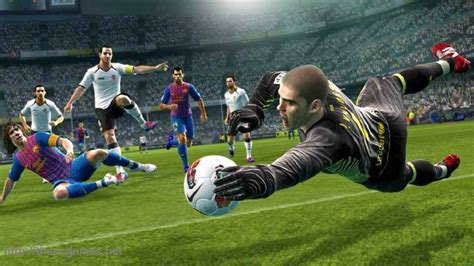 Pes 2014 is a shareware software download filed under sports games and made available by konami for windows. Pes 2004 Pc Download Full Version - svshara