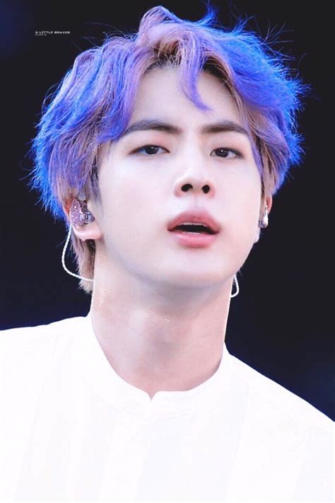 Bts 2020 winter package photos hd hr k pop database dbkpop com. ‪Jin ★ BTS‬ 2019 ||📸©️ alittlebraver92 | Cabelo roxo, Bts ...