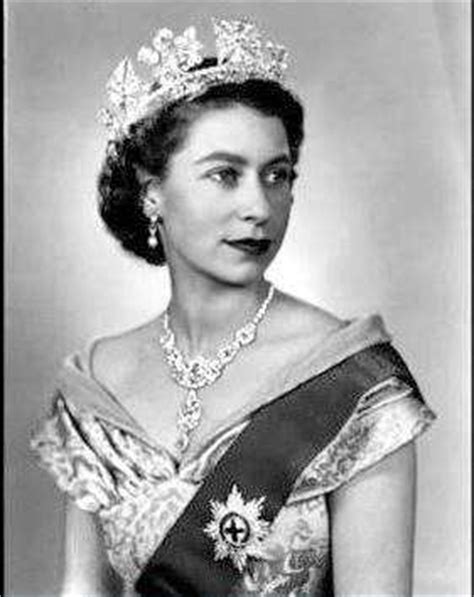 Get the latest updates on the life and work of her majesty the. Elżbieta II koronacja. Обсуждение на LiveInternet ...