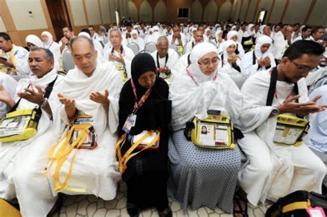 Bank rakyat jawi dirasmikan oleh tuan yang terutama tun dato 'seri utama (dr) haji abdul rahman. Hasil mesyuarat mengenai status jemaah haji negara akan ...
