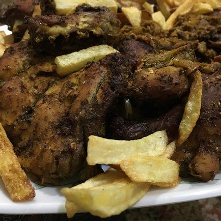 VILLAGE, Lahore - Restaurant Reviews, Photos & Phone Number - Tripadvisor