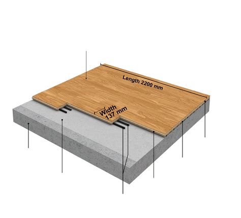Efs Sprung Floor With Hardwood Floor Advice