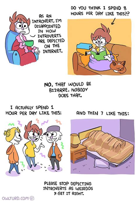 #stoponlineclasses funny memes and jokes take over twitter, check hilarious reactions. 20+ Comics That introverts Will Understand | Bored Panda