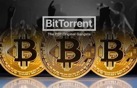 Последние твиты от bittorrent coin (@bittorrentc). What We Know About BitTorrent's BTT Token Airdrop and Bitcoin's Price Performance?