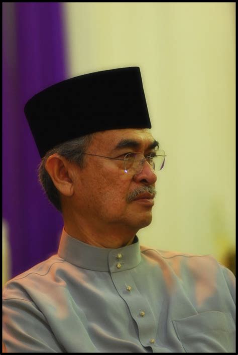 He was also the president of the united malays national organisation (umno), the largest political party in malaysia, and led the governing barisan nasional. A Wedding Of "Ellynur Suhaili Dato Seri Sufri & Mohammed ...