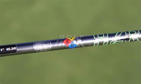 Back in 2015, bryson became bryson uses a prototype putter, known as the sik tour putter, or what they call jo for short. Bryson DeChambeau WITB 2018 - GolfWRX