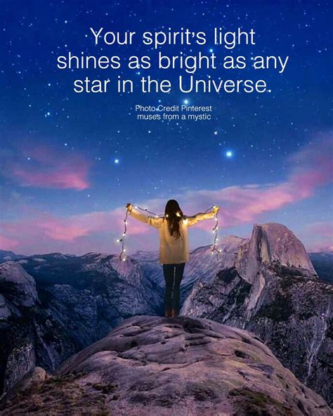 We did not find results for: Pin by Muses From A Mystic on Muses From A Mystic in 2020 | Spiritual guidance, Mindfulness ...