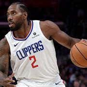 Votes count twice today for #nbaallstar voting presented by at&t! Top 10 NBA Players Going Into the 2020-2021 NBA Season