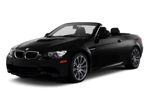 Bmw wants your heartfelt coupe/convertible decision to be as practical as can be, so the seat belt is handed to you by an automatic robotic arm so you don't have to reach a mile behind you to grab it because of the longer doors. 2010 BMW M3 Convertible 2D M3 Prices, Values & M3 Convertible 2D M3 Price Specs | NADAguides