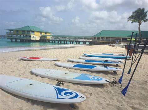 California campgrounds, hotels, gyms, bars and museums may reopen as soon as june 12 if their home counties can prove to the state that public health safety criteria have been met, according to new guidance issued by state health officials friday. Barbados Enters Phase 3 of Reopening - Recommend