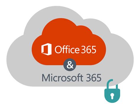 It's possible to run your life like a pro, keep your stuff secure, find balance, and achieve peace of mind. Microsoft 365 vs. Office 365: What's the Difference ...