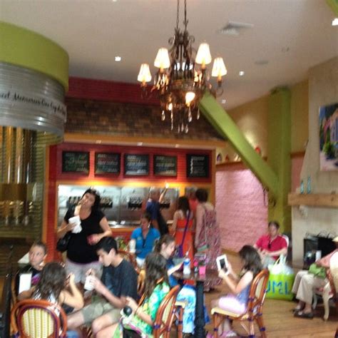 55+ communities & low maintenance homes real estate agent for all one story patio homes for sale columbia sc area, lexington, irmo, northeast & surrounding areas. Sweet Cece's Cafe (Now Closed) - Downtown Charleston ...