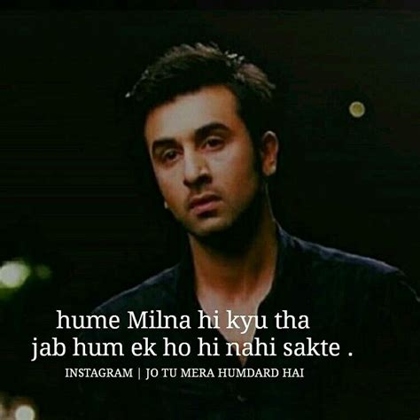 Pin by khalid khan on sabista | Attitude quotes for boys ... Girls attitude lines in hindi language for fb dp.