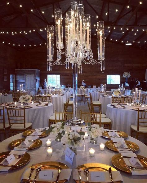 Arrange multiple tealight holders for. China 2019 Wedding Flowers Crystal Candle Holders Hanging ...