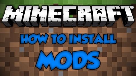 How To Get Minecraft Mods For Xbox One