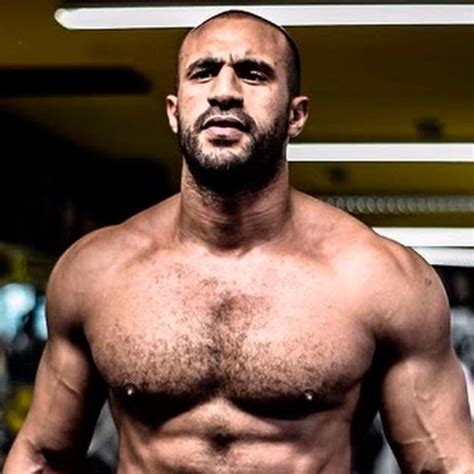 Badr hari on wn network delivers the latest videos and editable pages for news & events, including entertainment, music, sports, science and more, sign up and share your playlists. Badr Hari - YouTube
