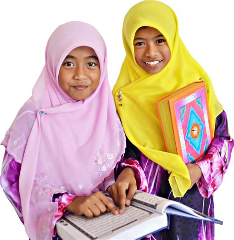 Dalam tajuk ini murid akan dapat: KELAS HAFAZAN AL-QURAN MINGGUAN NO. 1 DI UTARA: HAFAZAN ...