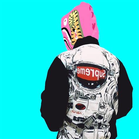 You can also upload and share your favorite bape wallpapers. Supreme jacket, Bape hoodie (With images) | Bape hoodie ...