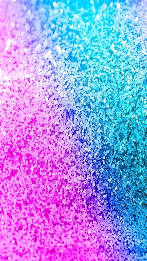 Top 51 Imagen Blue And Pink Glitter Background Vn