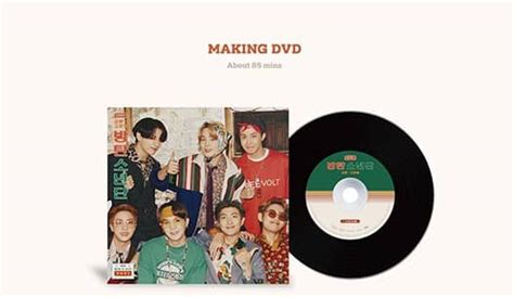 当日昼間貸切は予約済みです。 主催者様の希望で「飛び入り不可」となっています。 他の可能日をご検討ください。 当日夜間貸切は予約済みです。 主催者様の希望で「飛び入り不可」となっています。 他の可能日をご検討ください。 BTS 韓国版2021年シーグリ,カレンダー予約・最安値情報まとめ ...