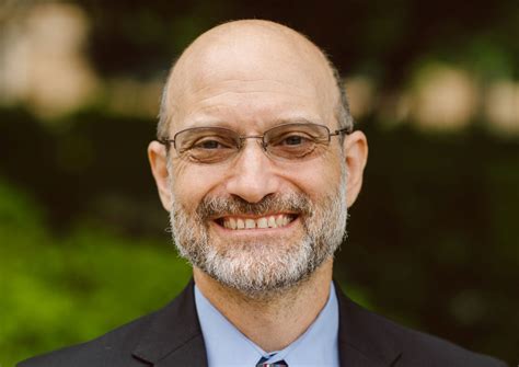 YPCCC Partnerships: Interview with Citizens' Climate Lobby's Tony Sirna