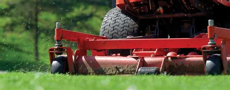 Lawn care services for fayetteville, springdale, prairie grove & the nwa area range from lawn at a clean cut lawn care, the first name in fayetteville lawn care, we have numerous lawn care. Lawn Care Services - E&A Cleaning