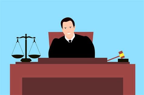Do Judges Follow Federal Sentencing Guidelines For White Collar Crimes
