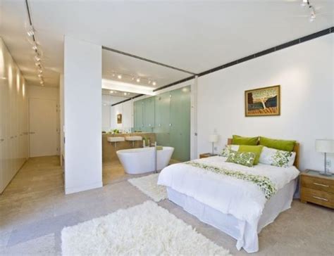 Welcome to our primary bathroom design ideas photo gallery where you'll find hundreds of gorgeous primary bathrooms (luxury, custom and more modest designs). 19 Outstanding Master Bedroom Designs With Bathroom For ...