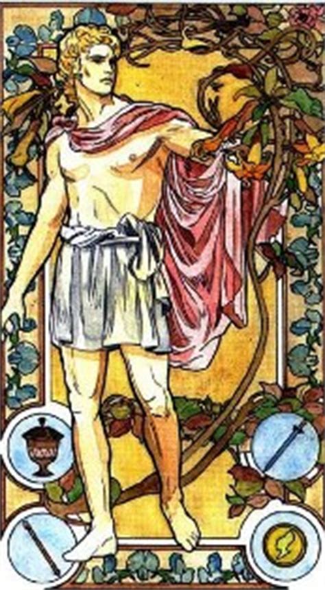 As the name suggests, the justice tarot card represents fair law and truthness. Free Relationship Spread | 3 Card Tarot Reading :: DailyLoveTarot.com