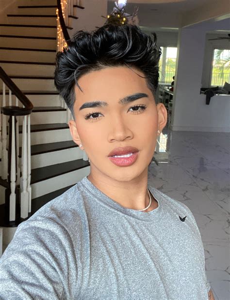 Bretman Rock Twitter