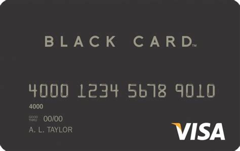 February 6, 2021 by deborah atchison. The 5 Best Premium Credit Cards