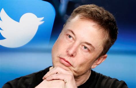 Insidebitcoins finds no evidence about elon musk investing in bitcoin robots. Another Elon Musk Bitcoin (BTC) Giveaway Pops Up Revealing ...