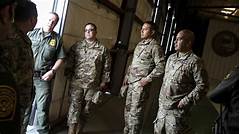 Your Path To Security Uncovering The Best Armed Security Jobs In El Paso