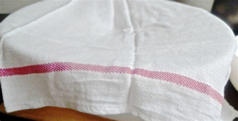 Selain itu, kualitas rasa beras juga berkurang jika ditinggali oleh kutu ini. 8 Cara Hilangkan Kutu Beras Dengan Pantas Dan Berkesan