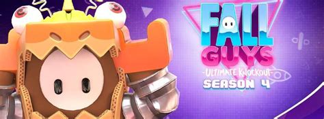 The bundle includes the ultimate diy cardboard cutie boxzilla full costume, upper and bottom parts, and an additional 6,500 kudos. Prime Gaming tem recompensas para Fall Guys, Valorant e ...