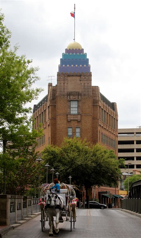 We serve residential and commercial masons, architects, pool builders, interior designers, and more. Cityscape: Casino Club Building