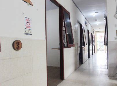 Kelurahan ini memiliki kodepos 10420 dan terkenal sebagai lokasi pasar buku kwitang. Kost Bersih JR9 Kwitang Senen Jakarta Pusat - Kost Campur ...