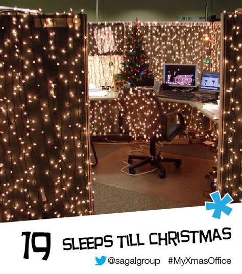 See more ideas about office christmas decorations, office christmas, christmas cubicle decorations. Pin on Cubicle decorating