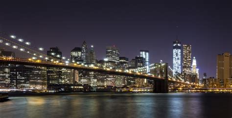 Dumbo Brooklyn Manhattan New York Manhattan New York City Brooklyn