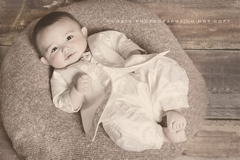 Childrens Photography Newborns Babies Portraits Christening