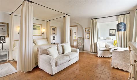 Maybe you would like to learn more about one of these? One Of Europe's Most Glamorous Hotels - Romazzino In ...